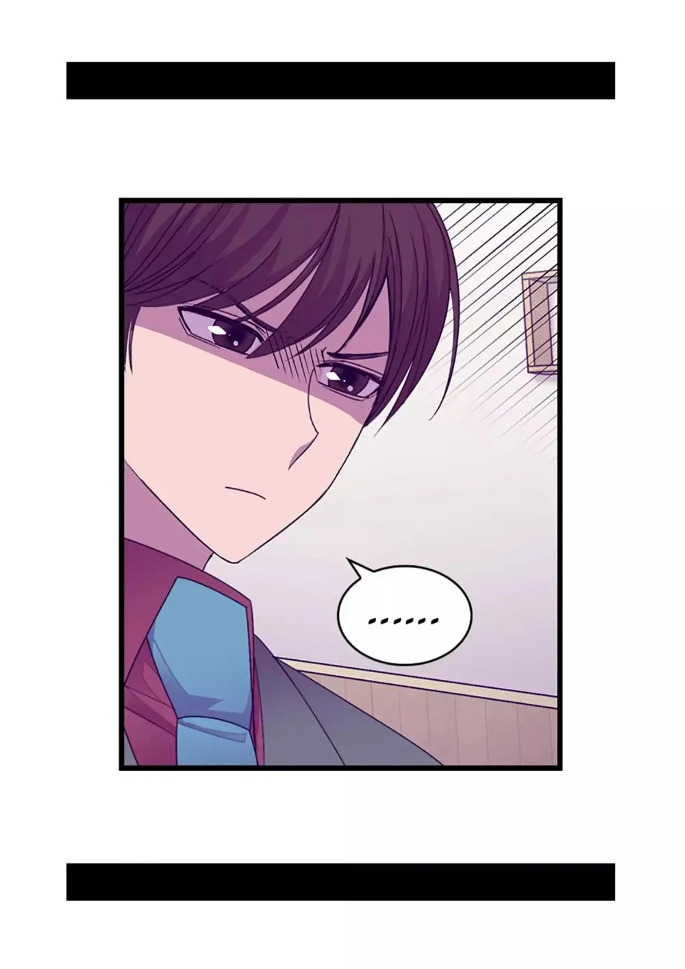 They Say I Was Born a King’s Daughter Chapter 77 - Page 49
