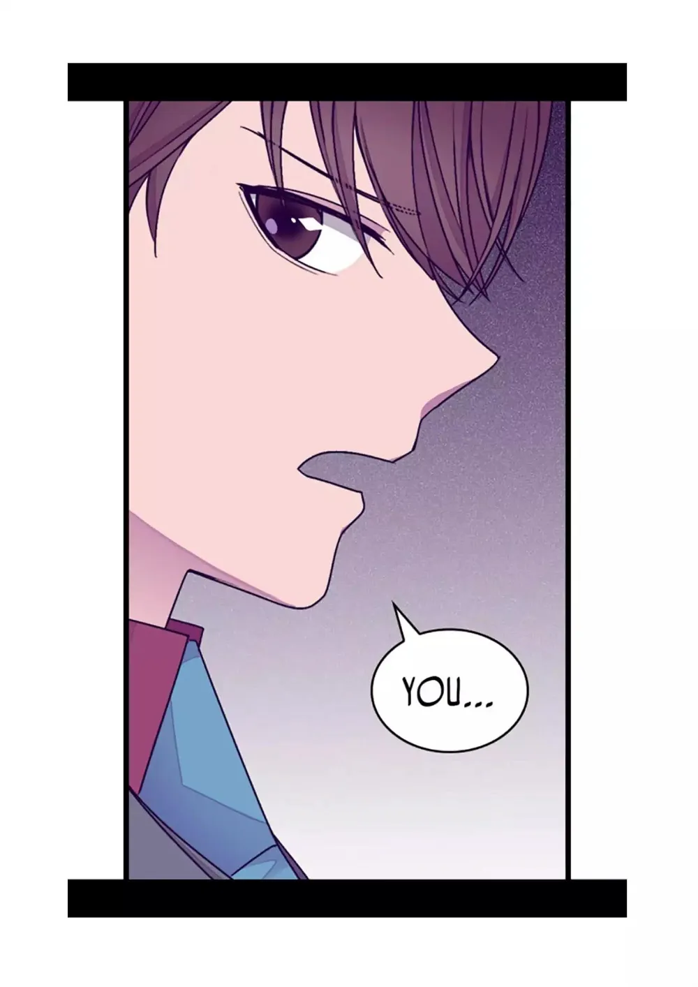 They Say I Was Born a King’s Daughter Chapter 77 - Page 53