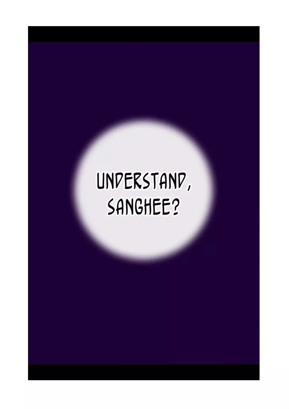 They Say I Was Born a King’s Daughter Chapter 77 - Page 58