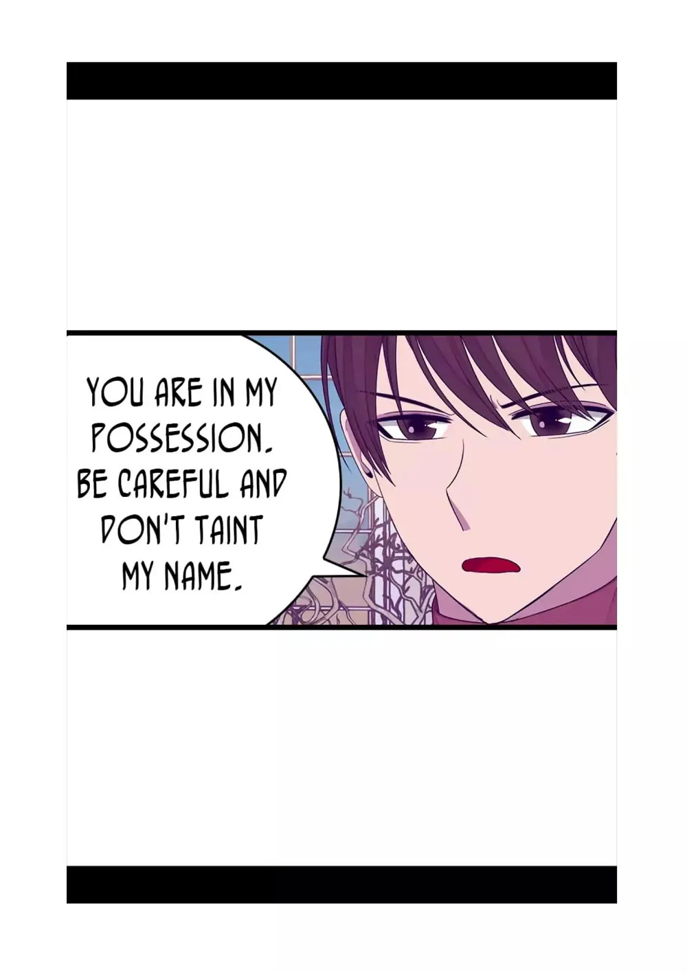 They Say I Was Born a King’s Daughter Chapter 77 - Page 60