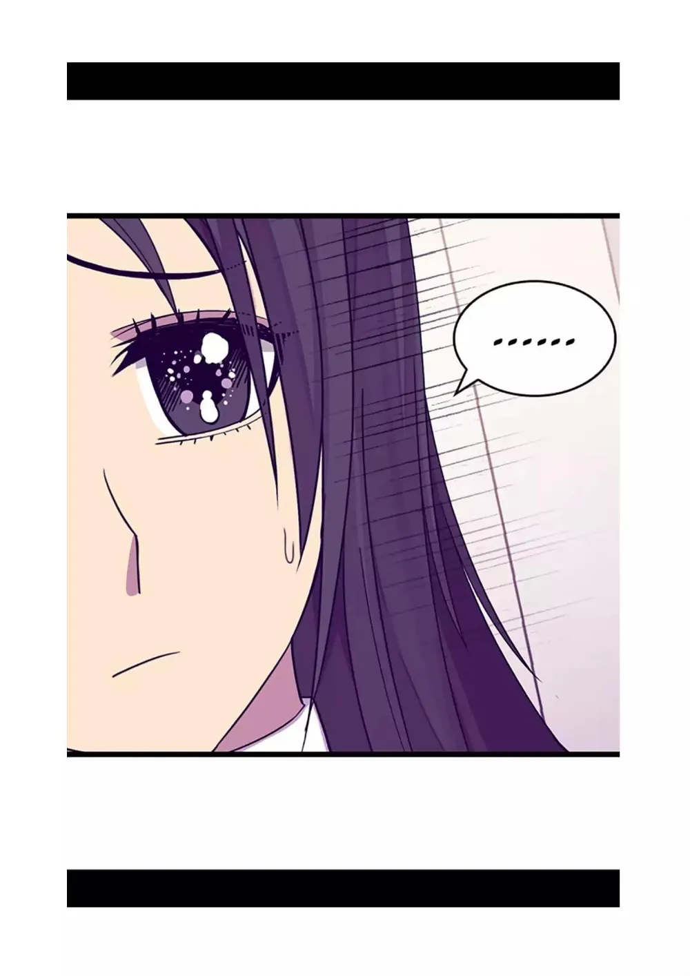 They Say I Was Born a King’s Daughter Chapter 77 - Page 61