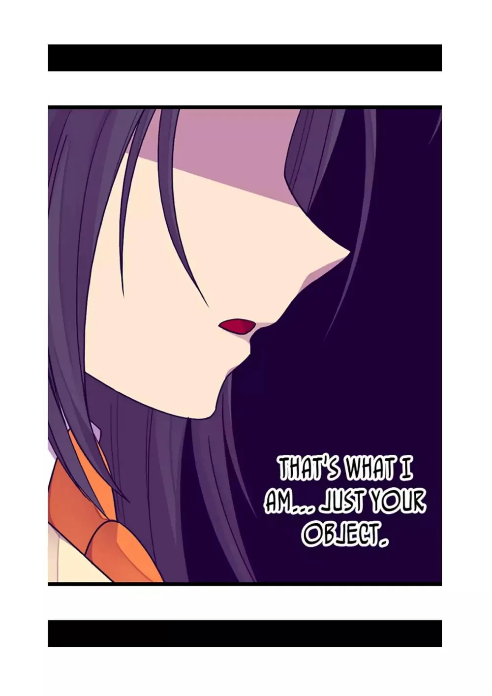 They Say I Was Born a King’s Daughter Chapter 77 - Page 62