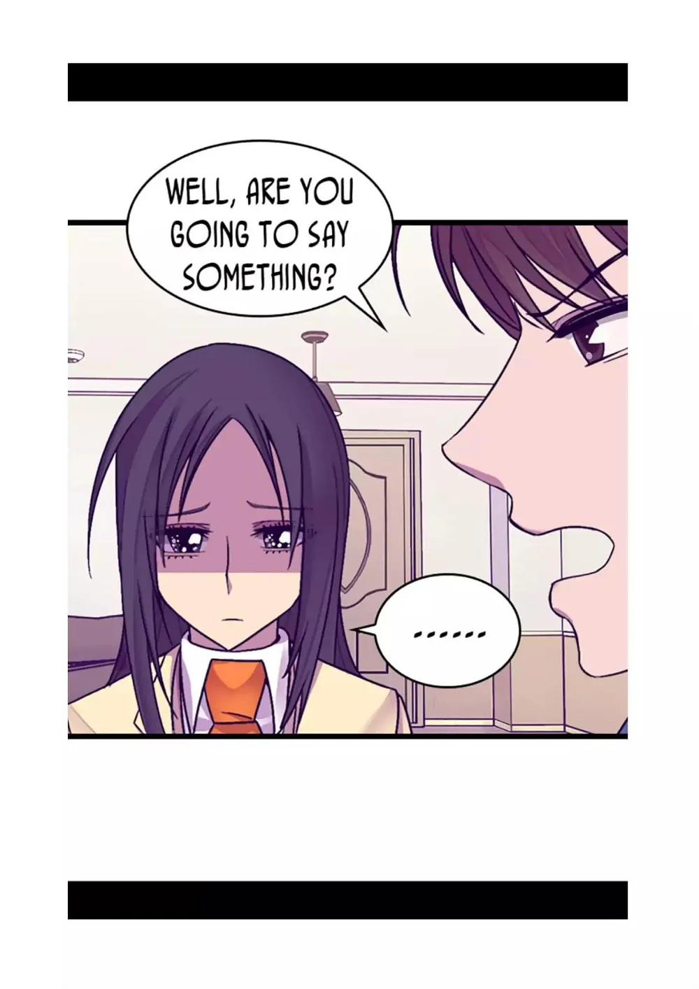 They Say I Was Born a King’s Daughter Chapter 77 - Page 66
