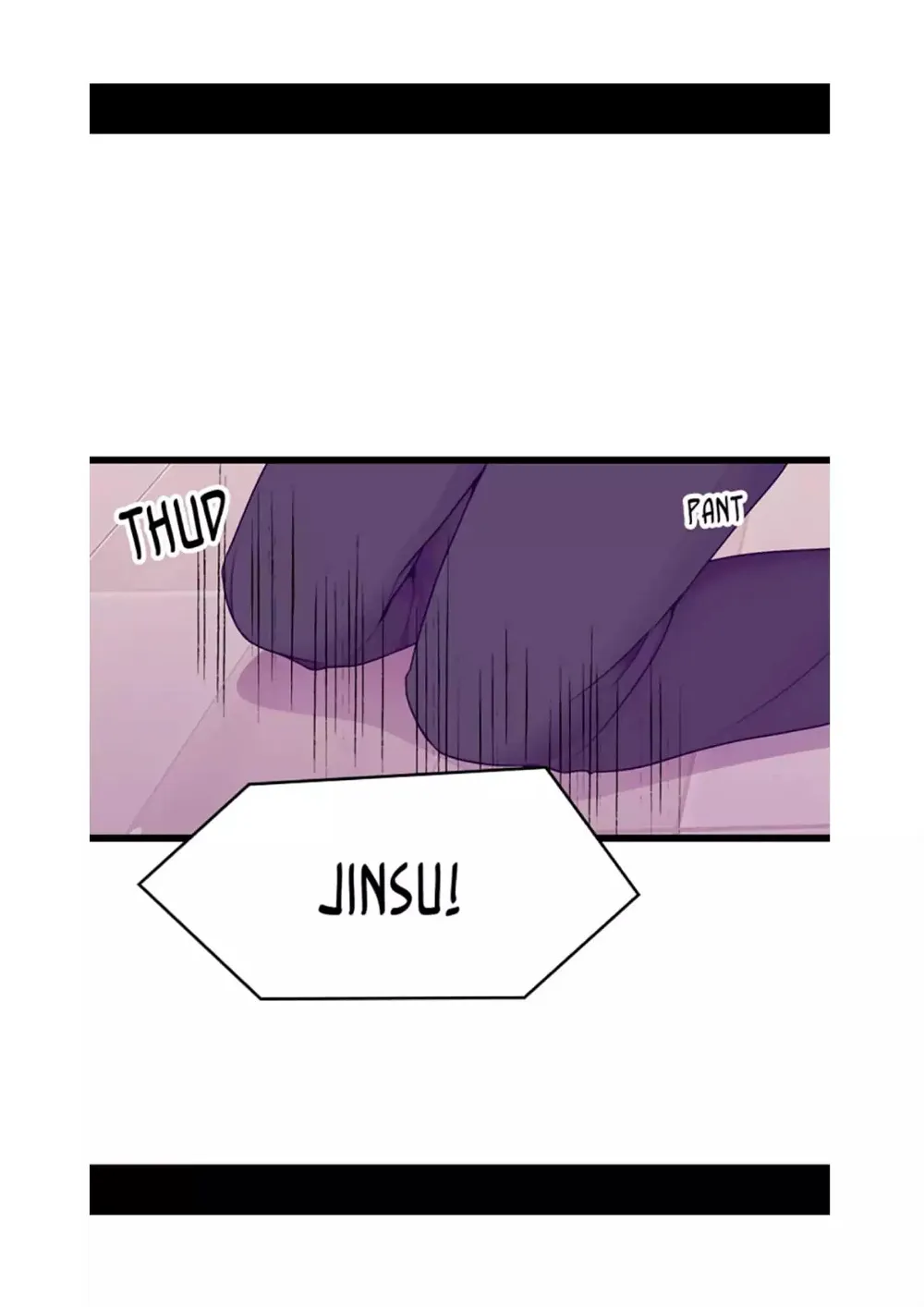 They Say I Was Born a King’s Daughter Chapter 77 - Page 76