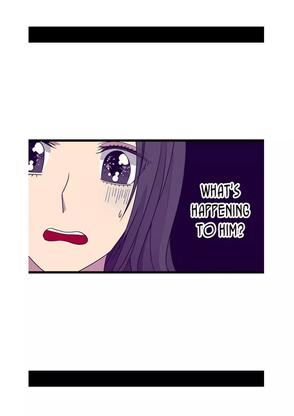 They Say I Was Born a King’s Daughter Chapter 77 - Page 77