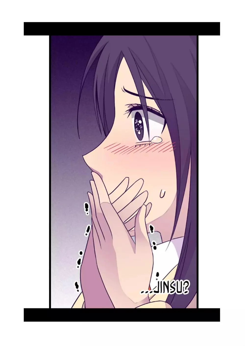 They Say I Was Born a King’s Daughter Chapter 78 - Page 13