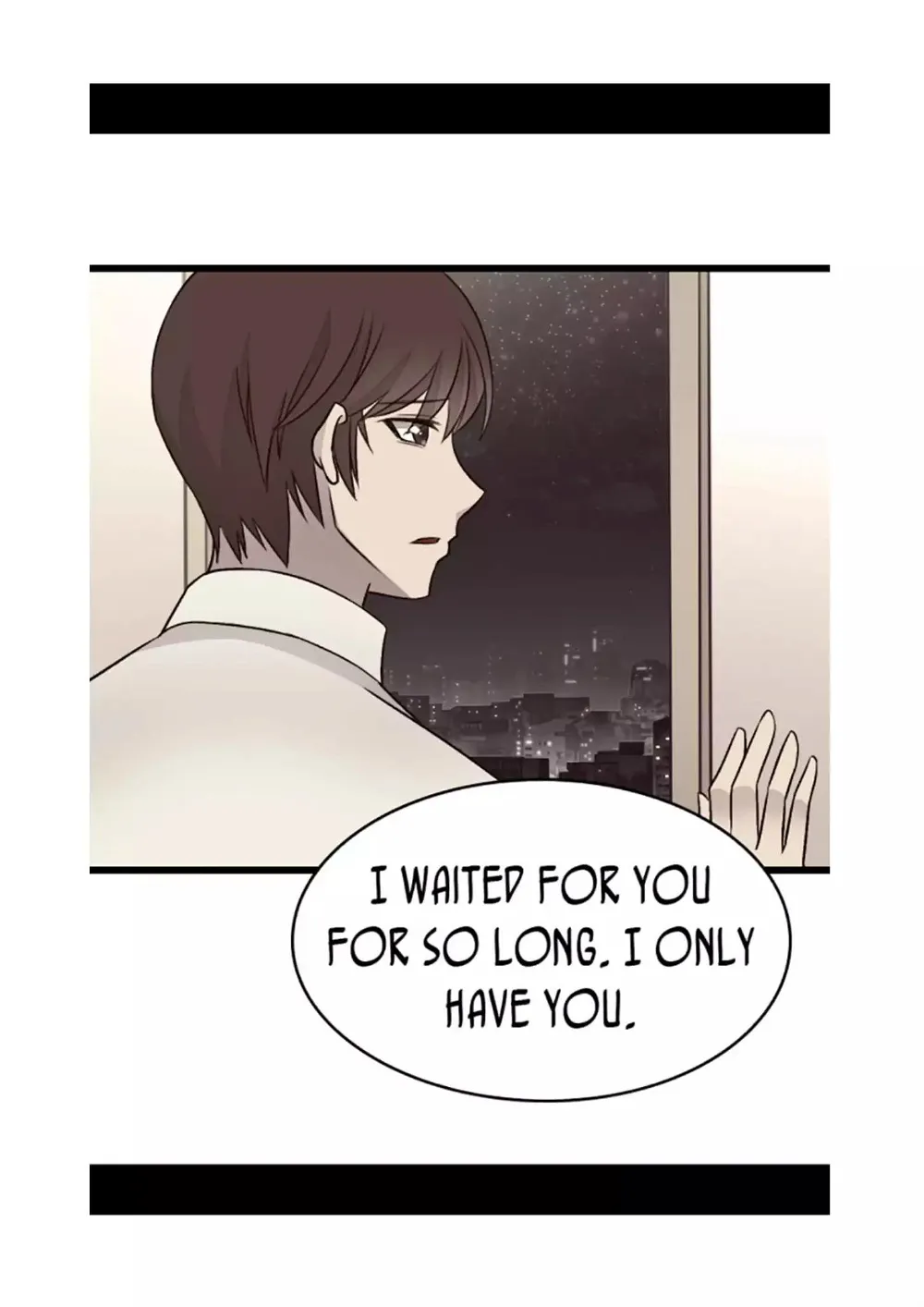 They Say I Was Born a King’s Daughter Chapter 78 - Page 15