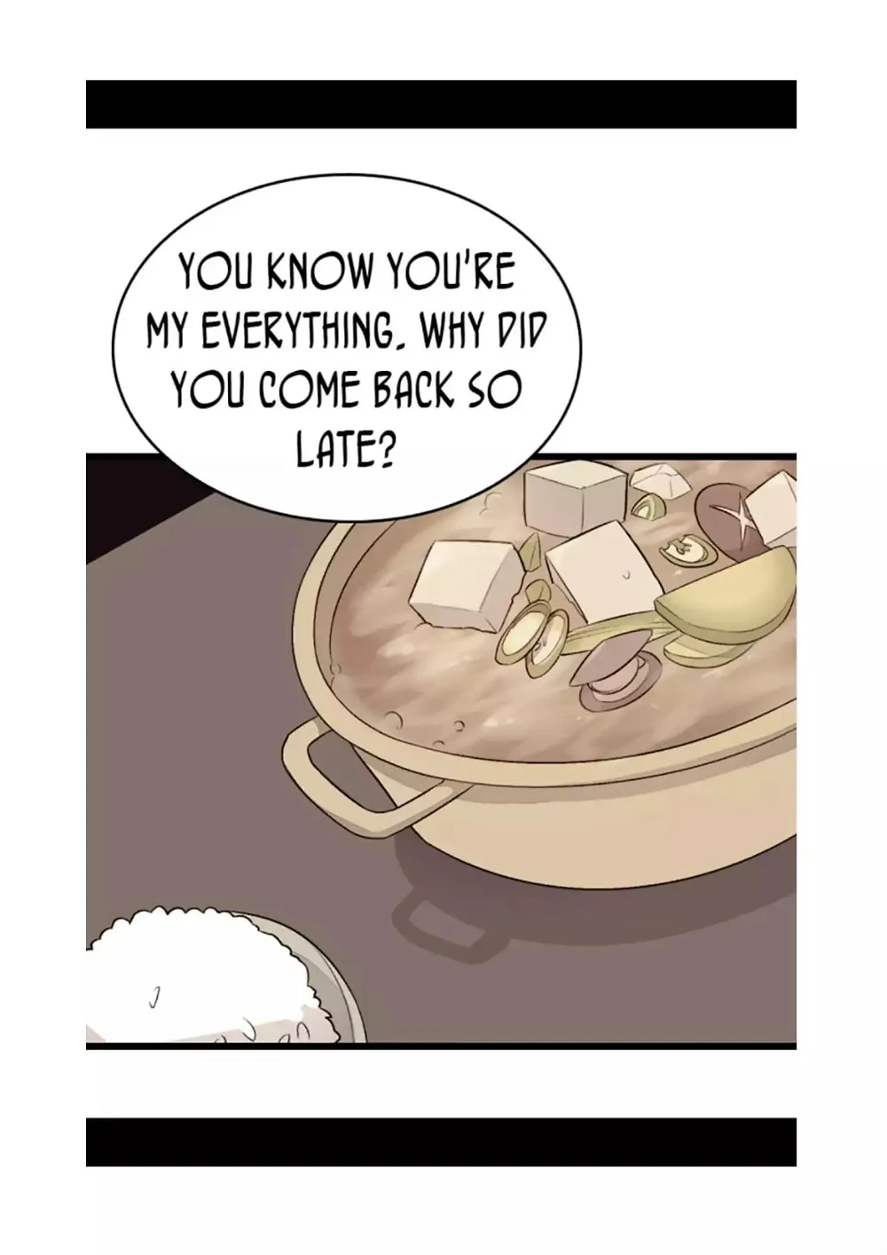They Say I Was Born a King’s Daughter Chapter 78 - Page 16