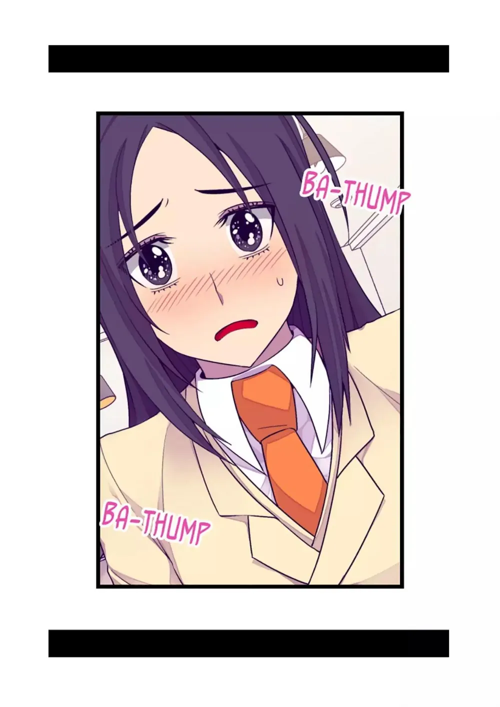They Say I Was Born a King’s Daughter Chapter 78 - Page 2