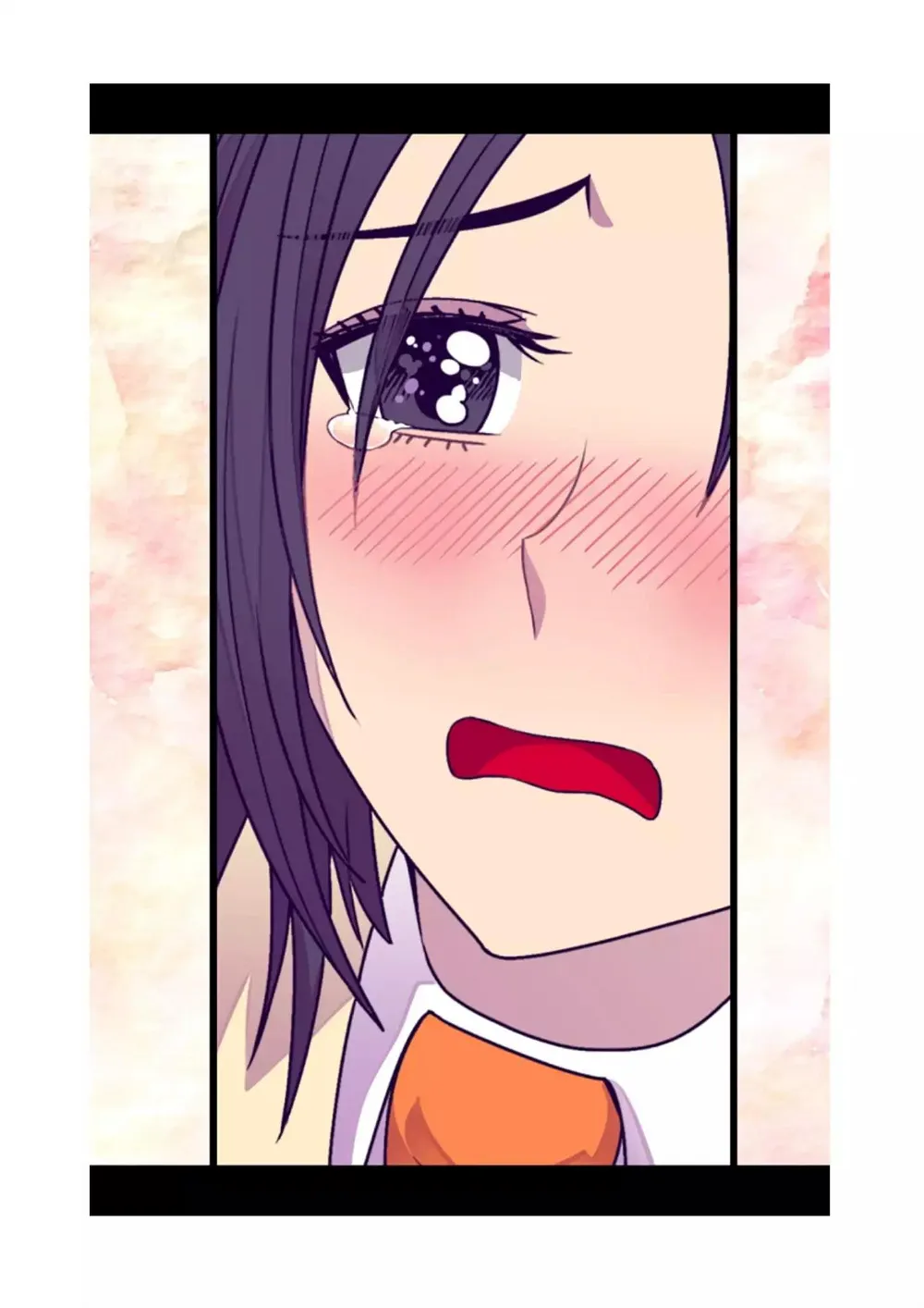 They Say I Was Born a King’s Daughter Chapter 78 - Page 22