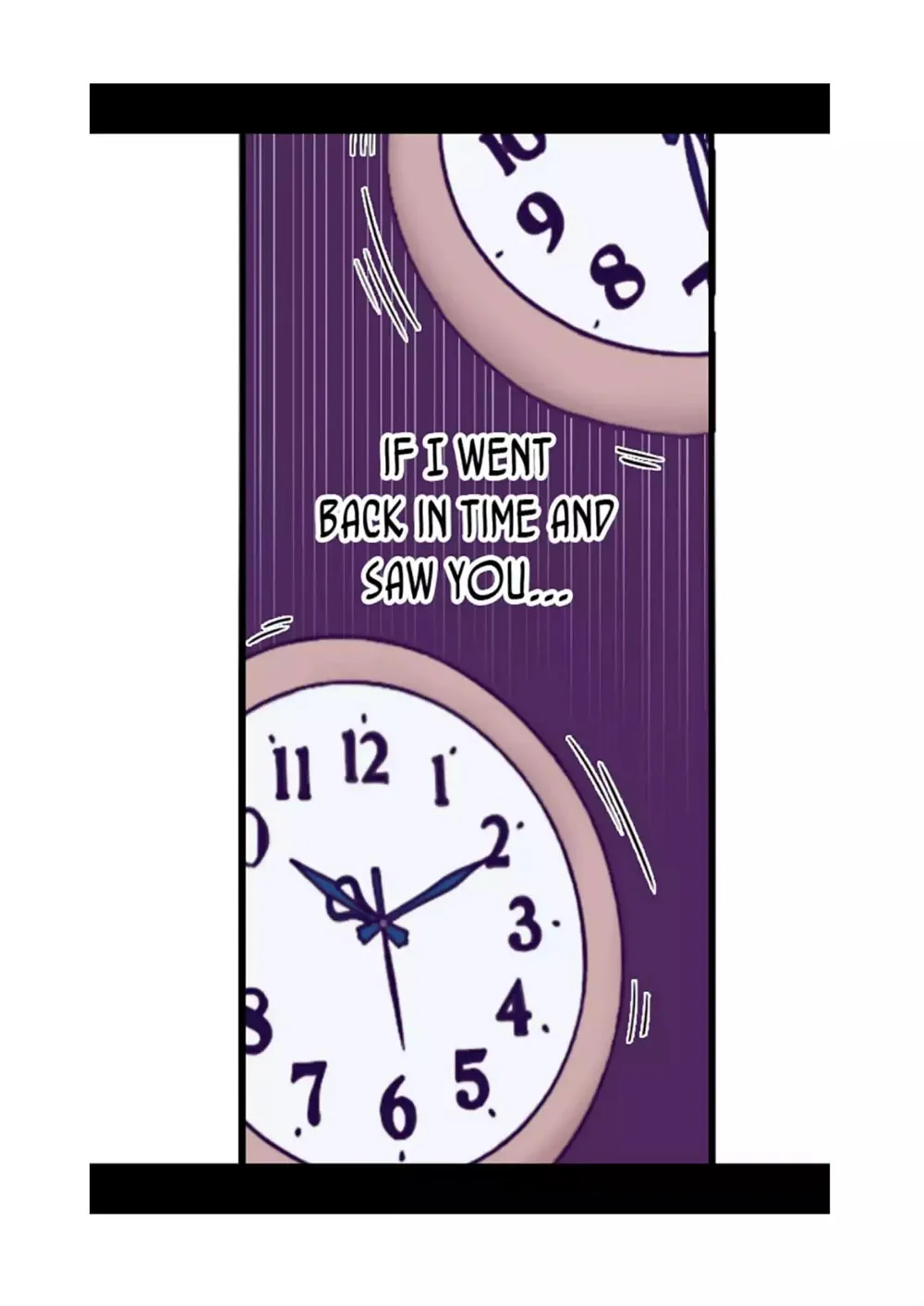 They Say I Was Born a King’s Daughter Chapter 78 - Page 25