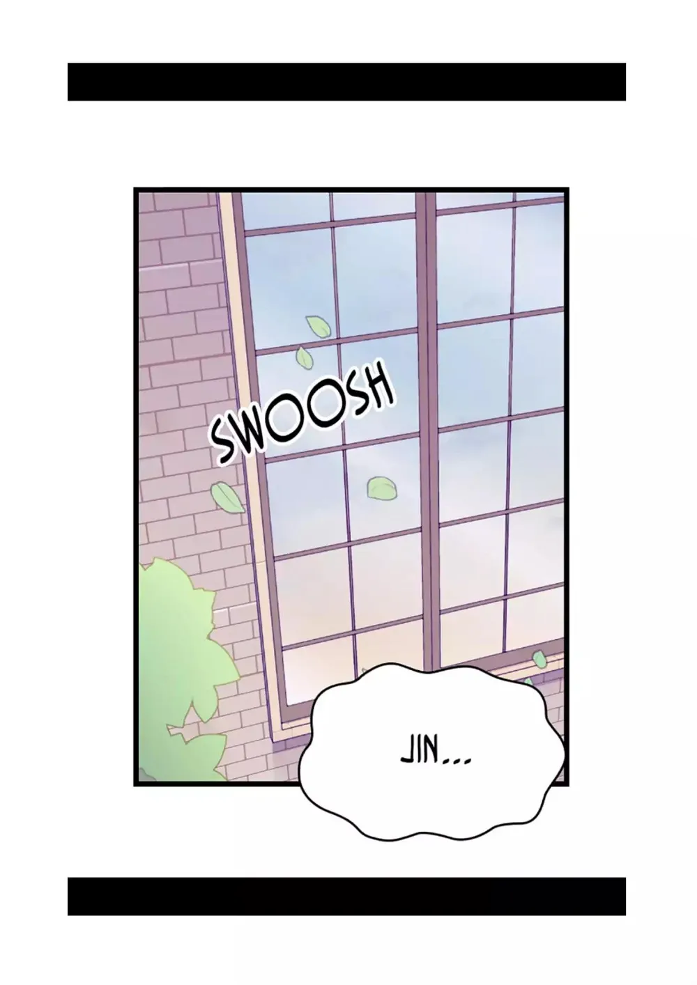 They Say I Was Born a King’s Daughter Chapter 78 - Page 28