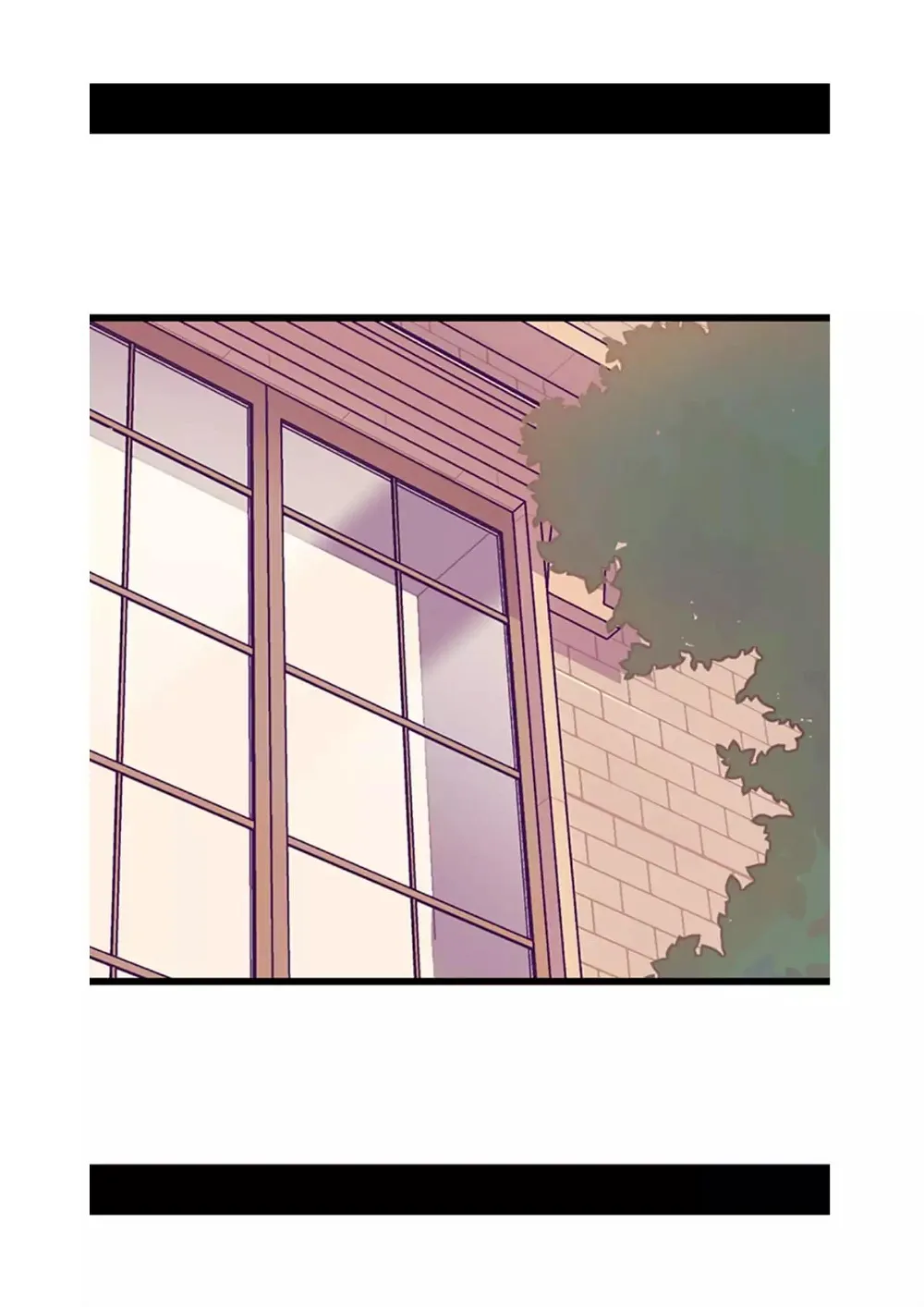 They Say I Was Born a King’s Daughter Chapter 78 - Page 34