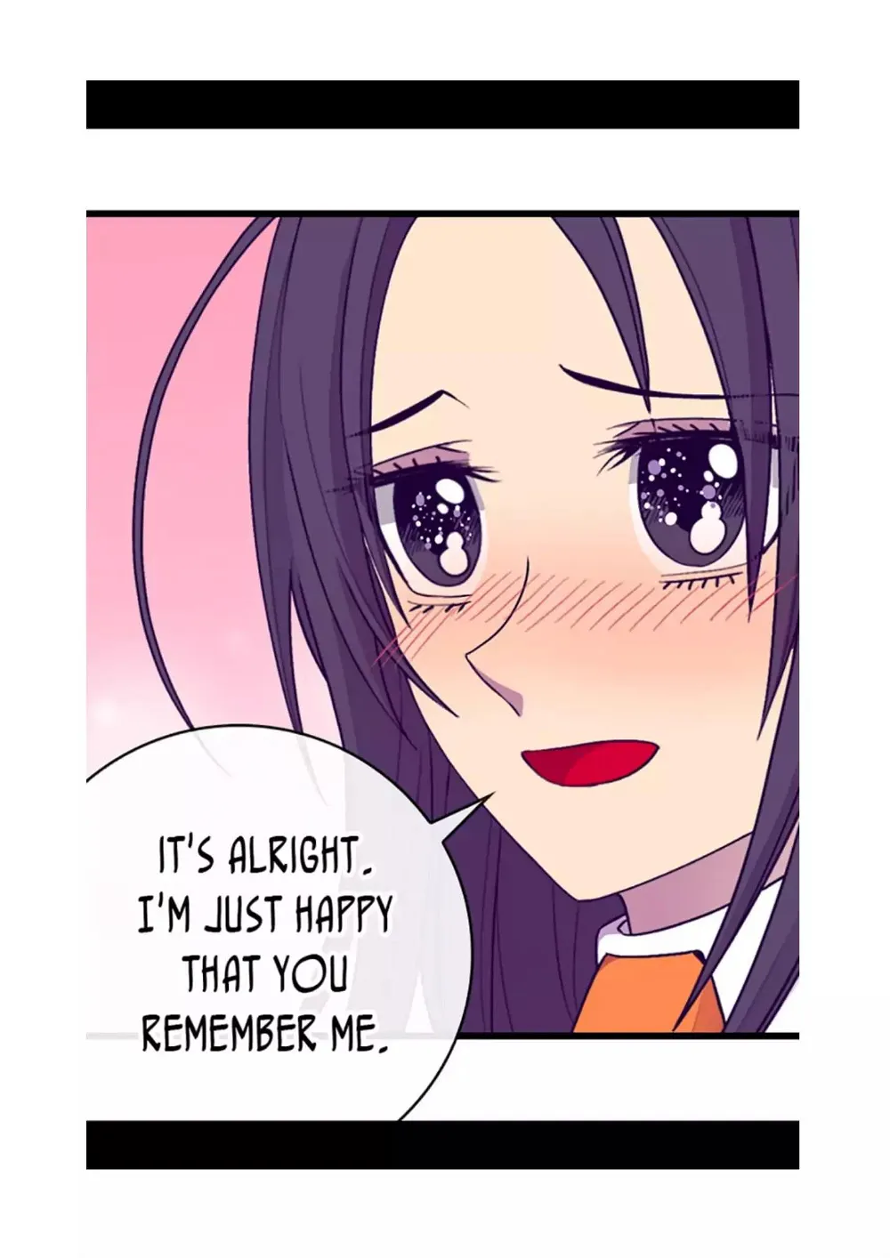 They Say I Was Born a King’s Daughter Chapter 78 - Page 41