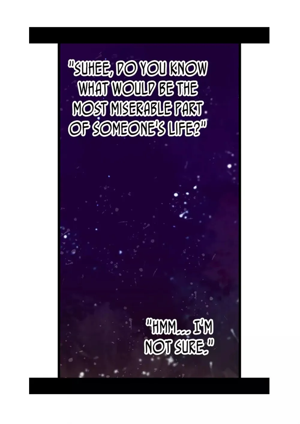 They Say I Was Born a King’s Daughter Chapter 78 - Page 43