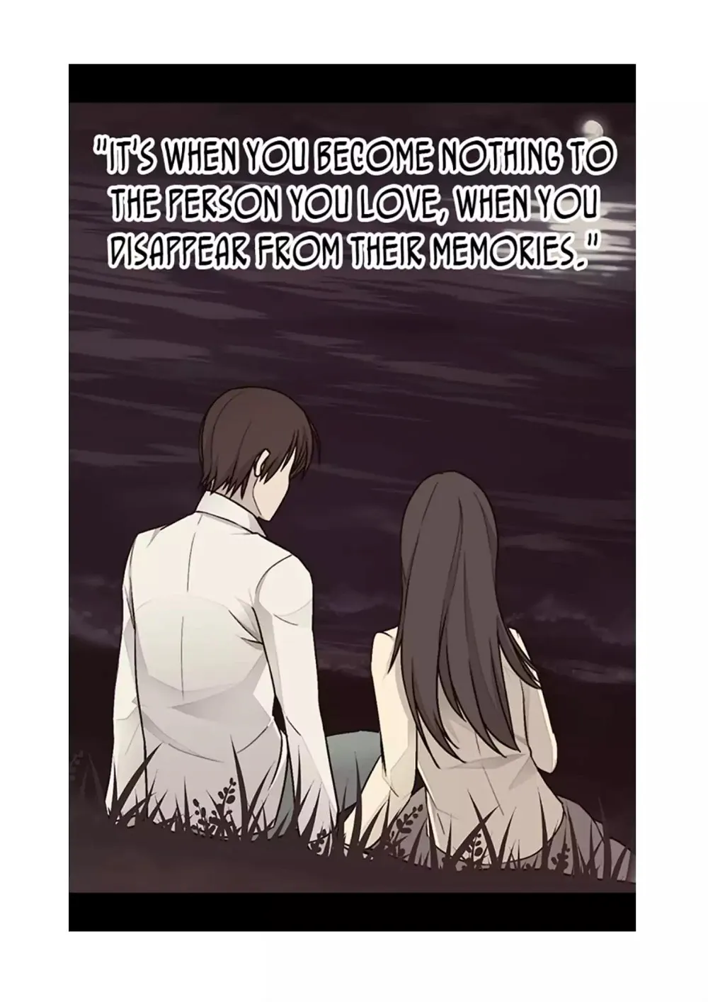 They Say I Was Born a King’s Daughter Chapter 78 - Page 44