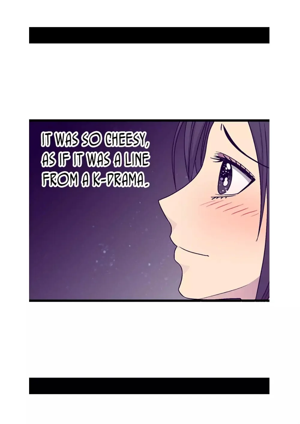 They Say I Was Born a King’s Daughter Chapter 78 - Page 46