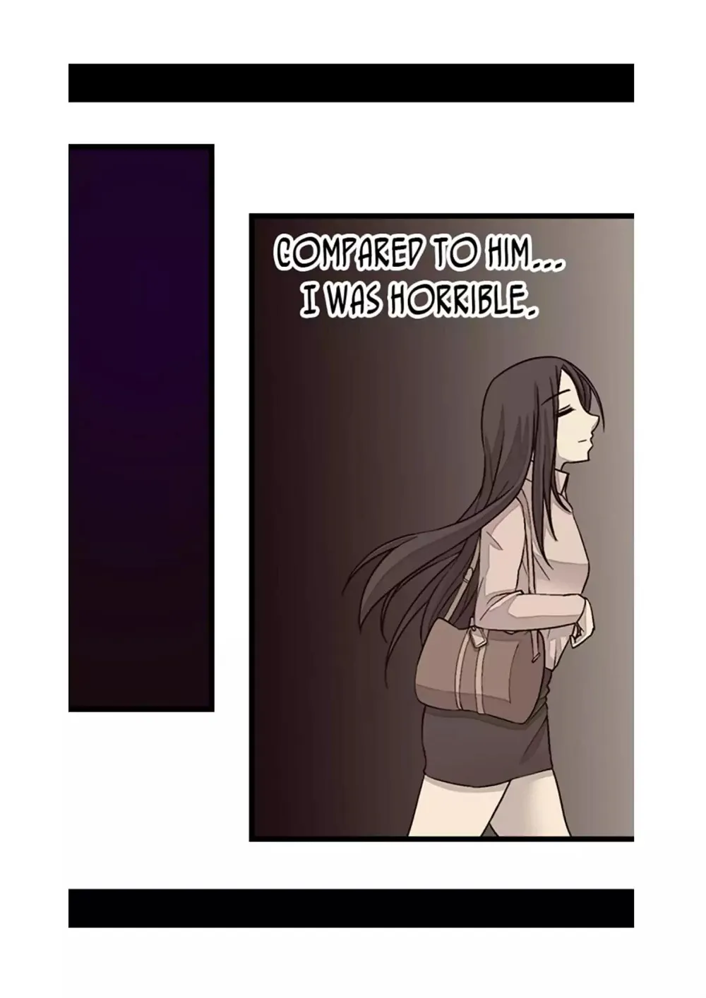 They Say I Was Born a King’s Daughter Chapter 78 - Page 49