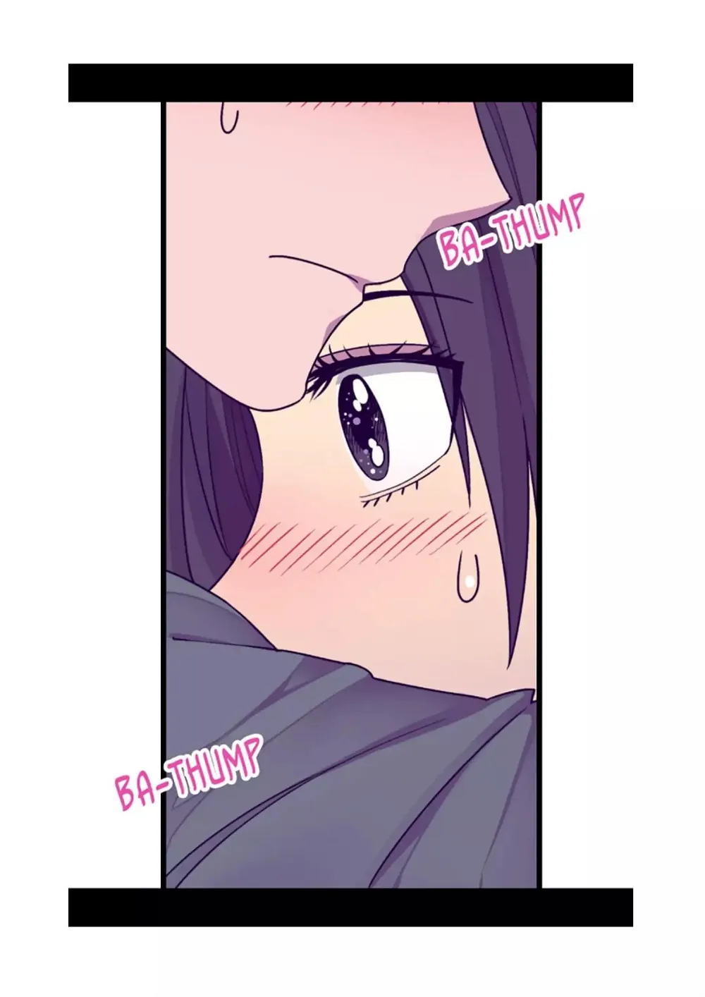 They Say I Was Born a King’s Daughter Chapter 78 - Page 5