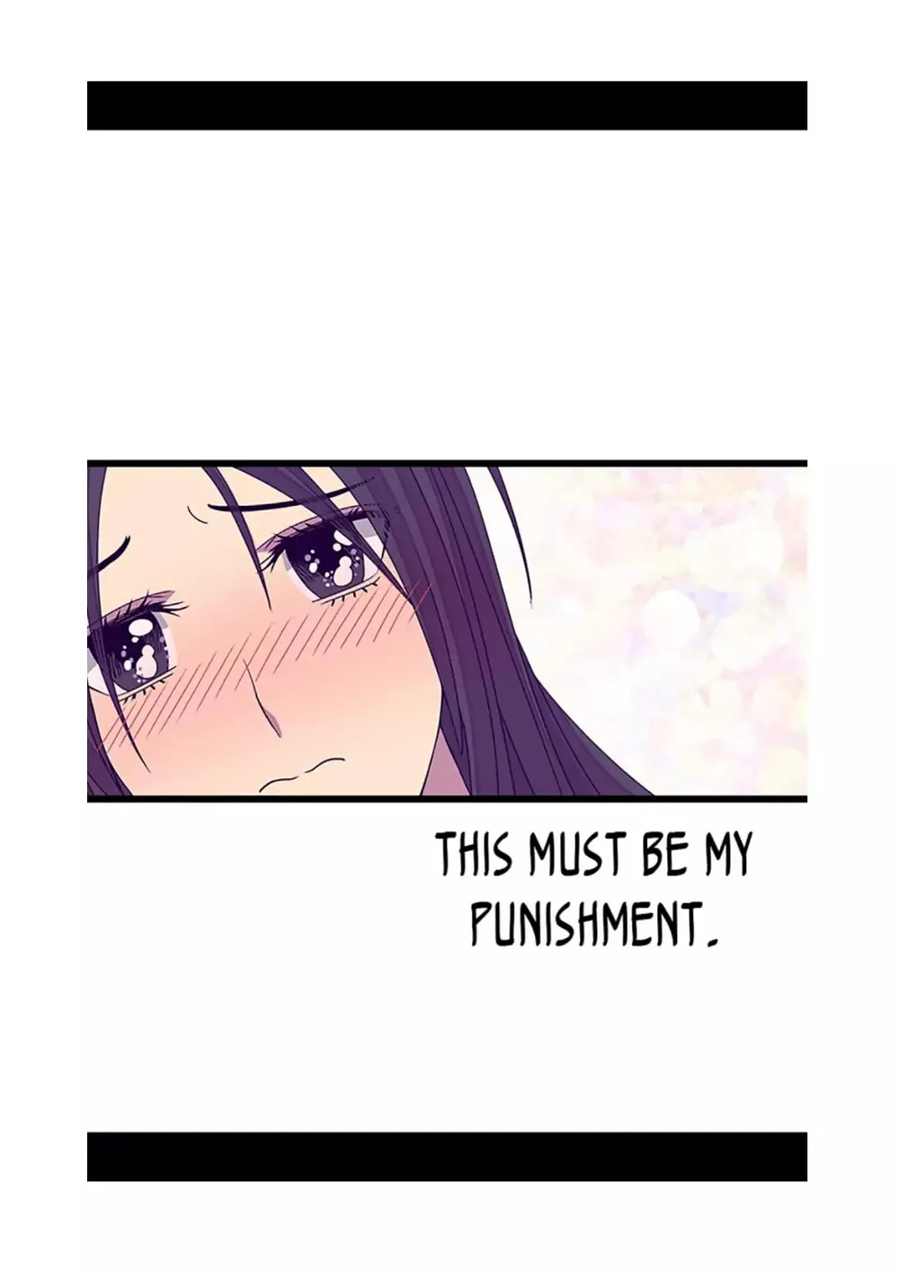 They Say I Was Born a King’s Daughter Chapter 78 - Page 52