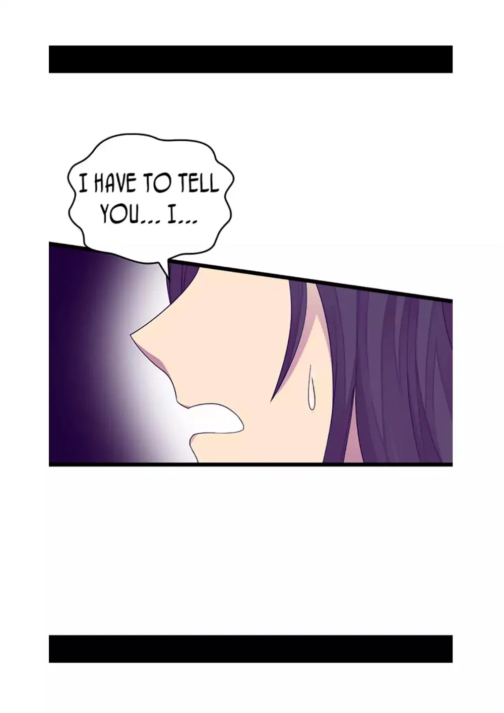 They Say I Was Born a King’s Daughter Chapter 78 - Page 61