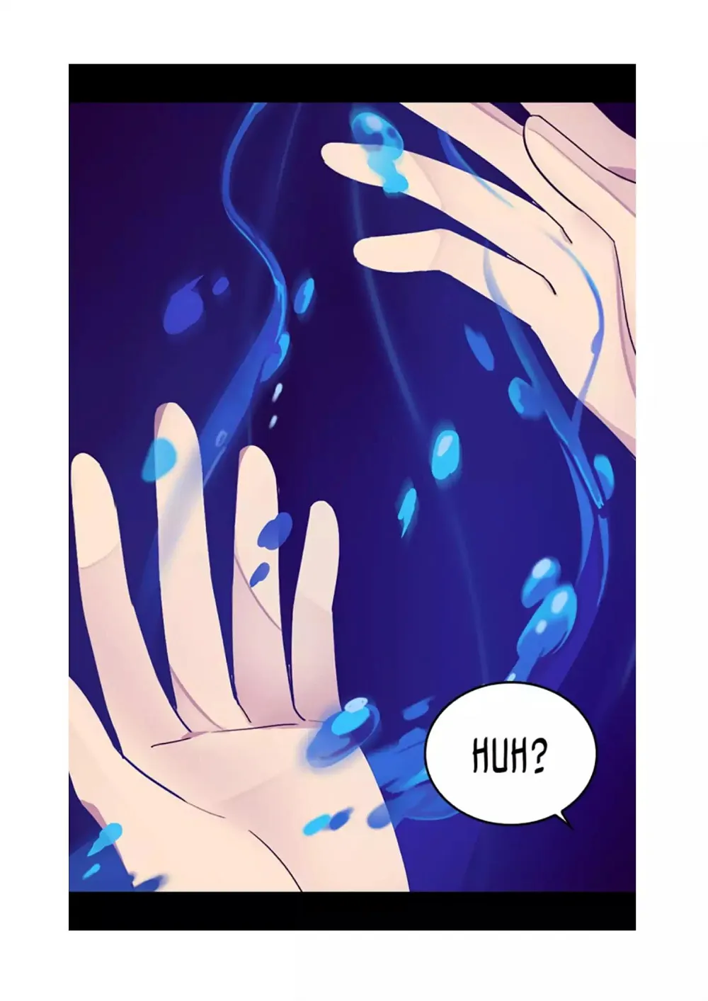 They Say I Was Born a King’s Daughter Chapter 78 - Page 62