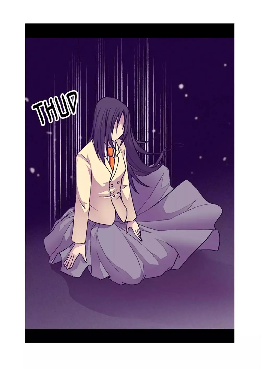 They Say I Was Born a King’s Daughter Chapter 78 - Page 64