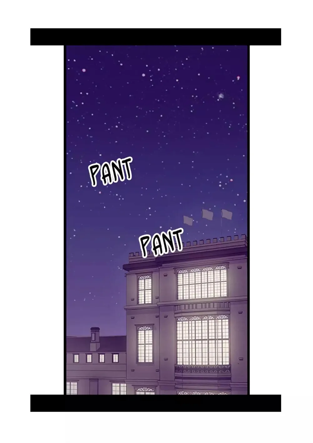 They Say I Was Born a King’s Daughter Chapter 78 - Page 65