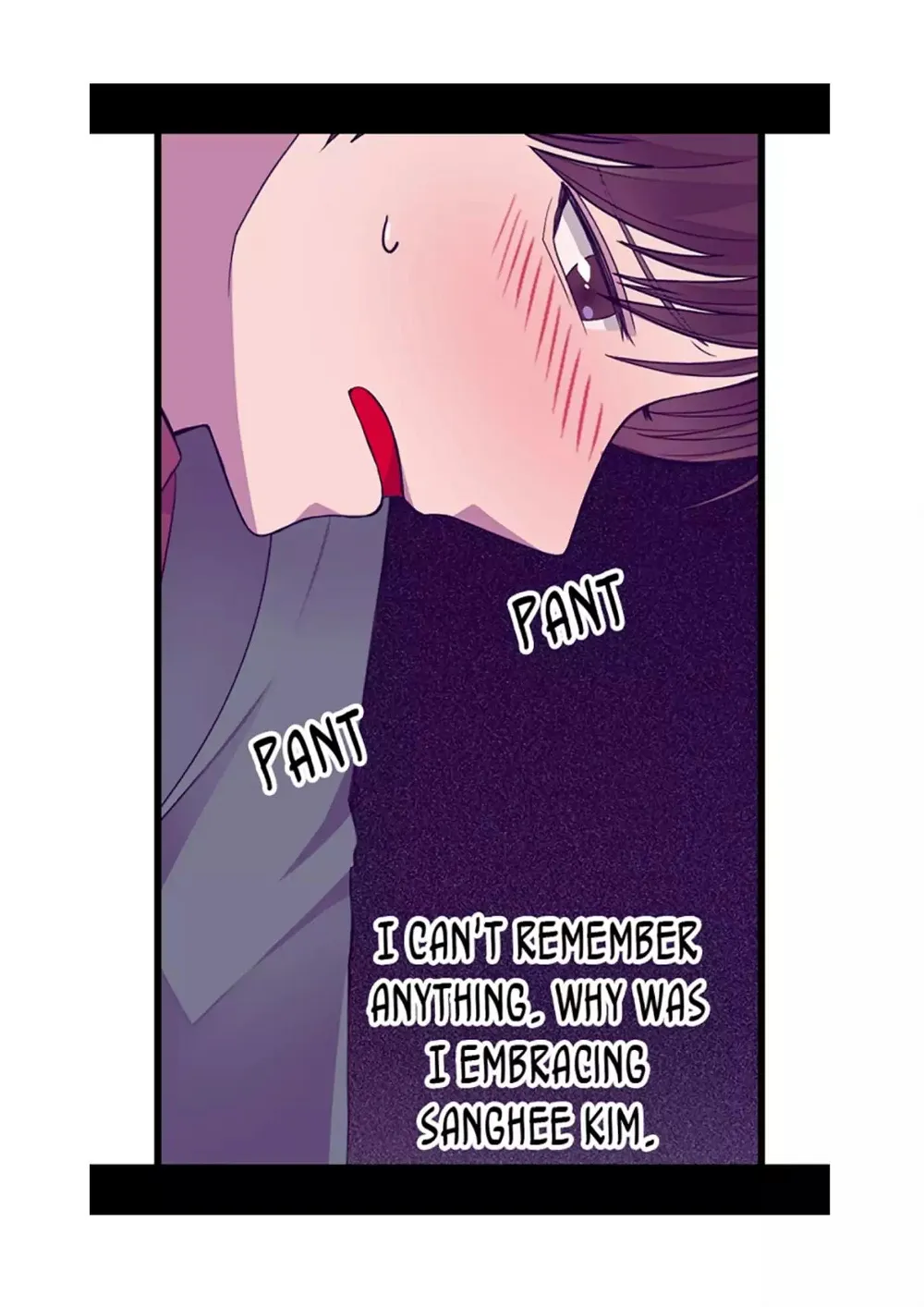 They Say I Was Born a King’s Daughter Chapter 78 - Page 67
