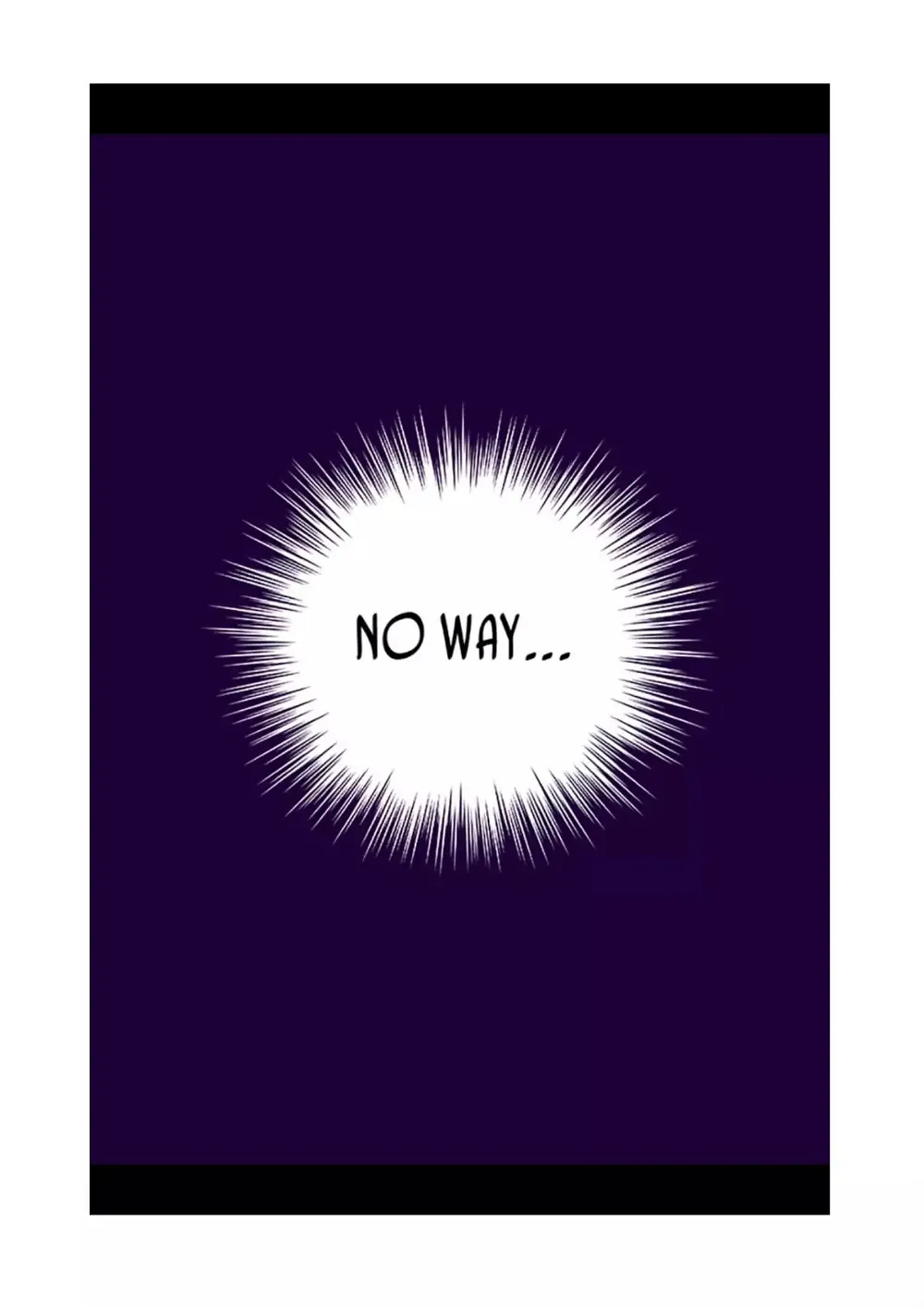 They Say I Was Born a King’s Daughter Chapter 78 - Page 7