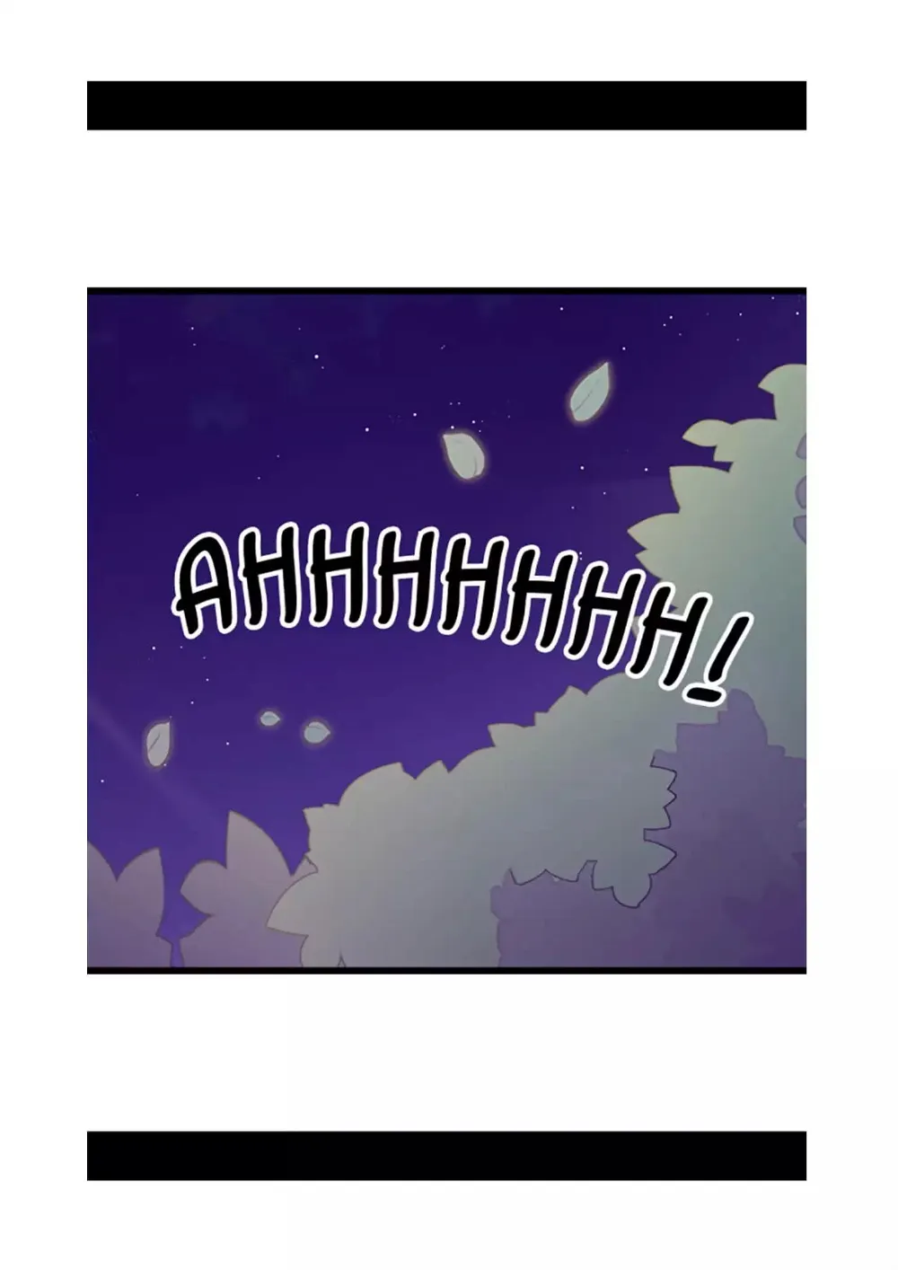They Say I Was Born a King’s Daughter Chapter 78 - Page 70