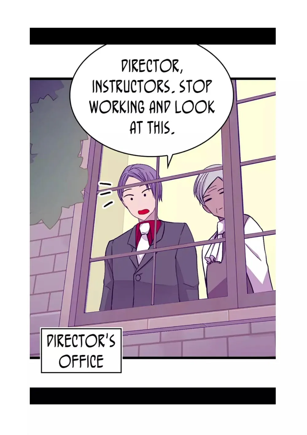 They Say I Was Born a King’s Daughter Chapter 78 - Page 71