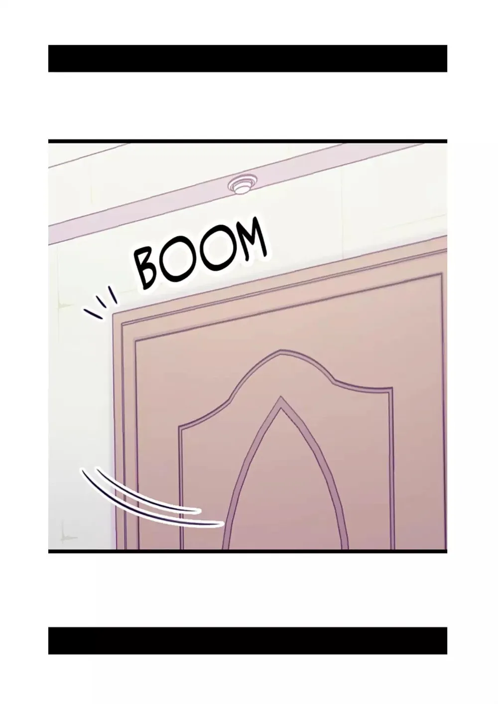 They Say I Was Born a King’s Daughter Chapter 78 - Page 75