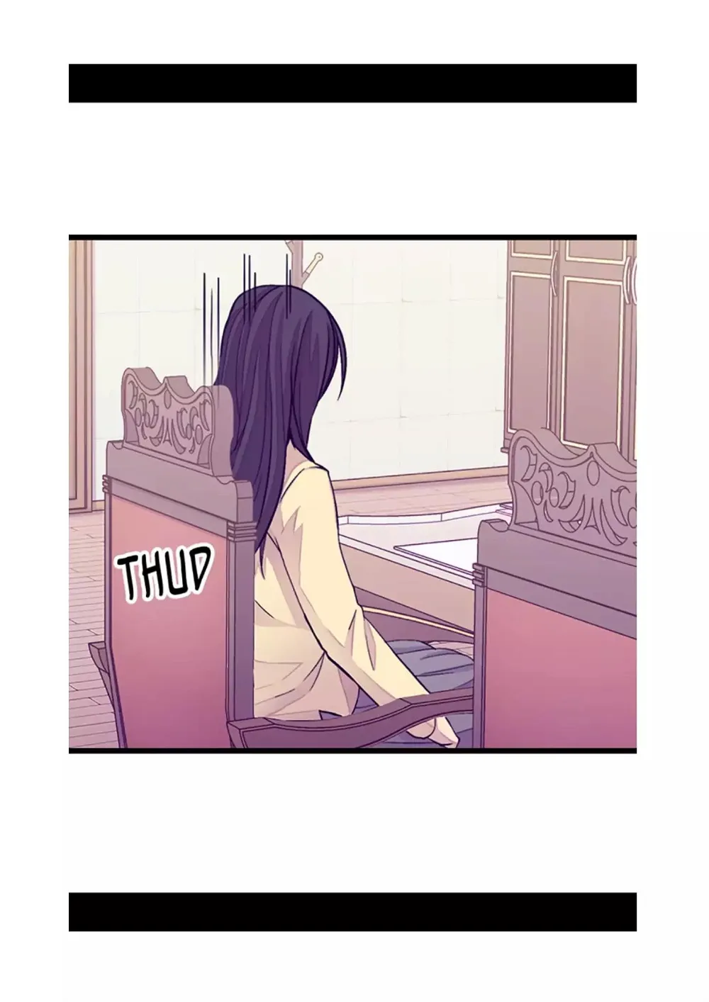 They Say I Was Born a King’s Daughter Chapter 78 - Page 76