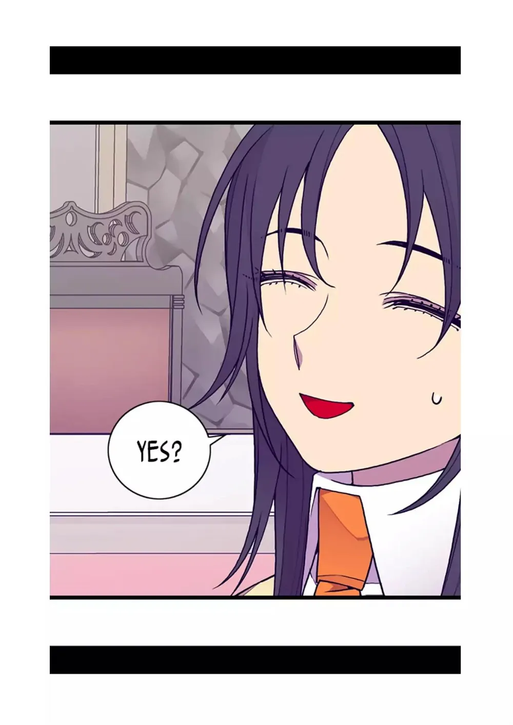 They Say I Was Born a King’s Daughter Chapter 79 - Page 15
