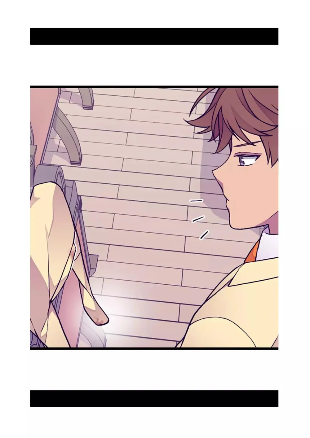 They Say I Was Born a King’s Daughter Chapter 79 - Page 22