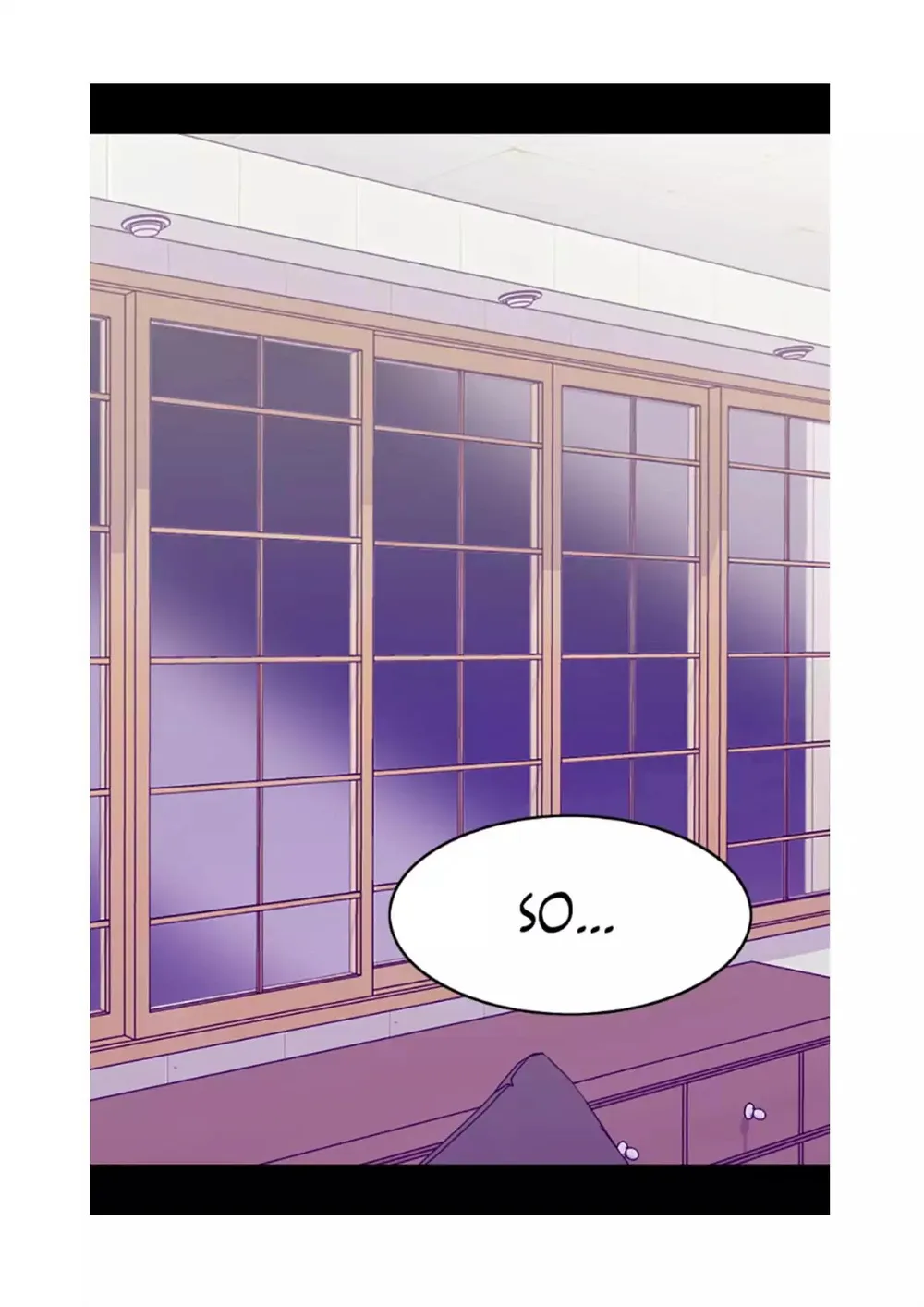 They Say I Was Born a King’s Daughter Chapter 79 - Page 46
