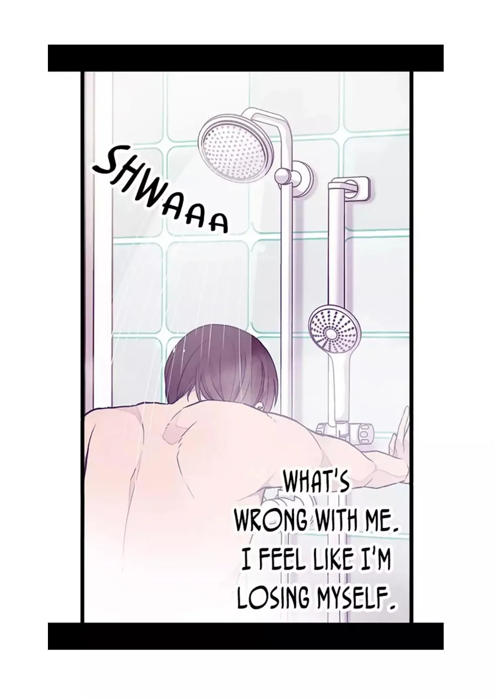 They Say I Was Born a King’s Daughter Chapter 79 - Page 54