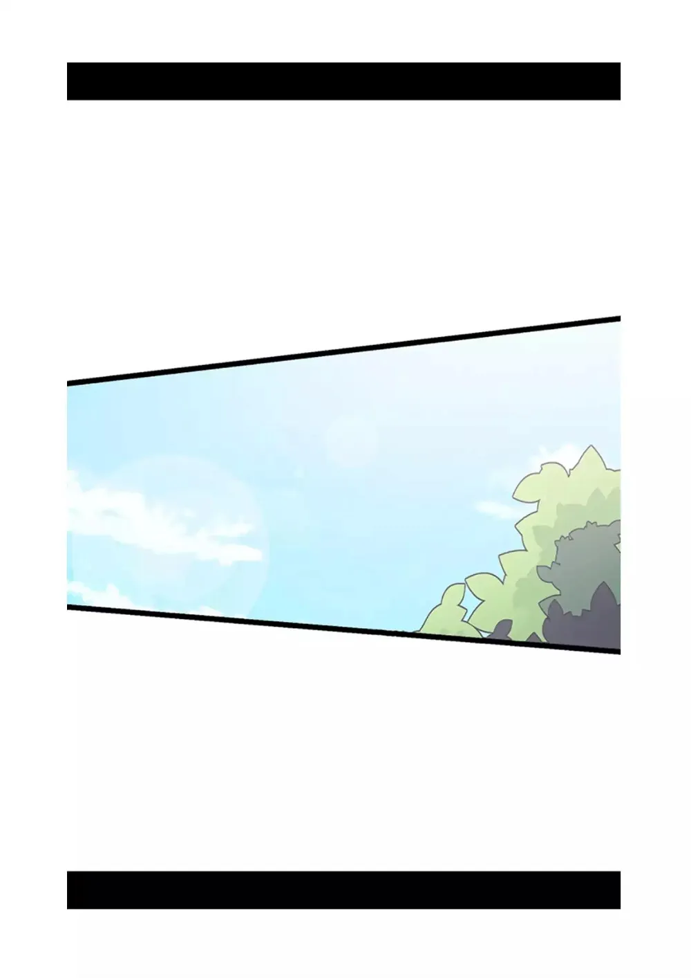 They Say I Was Born a King’s Daughter Chapter 79 - Page 61