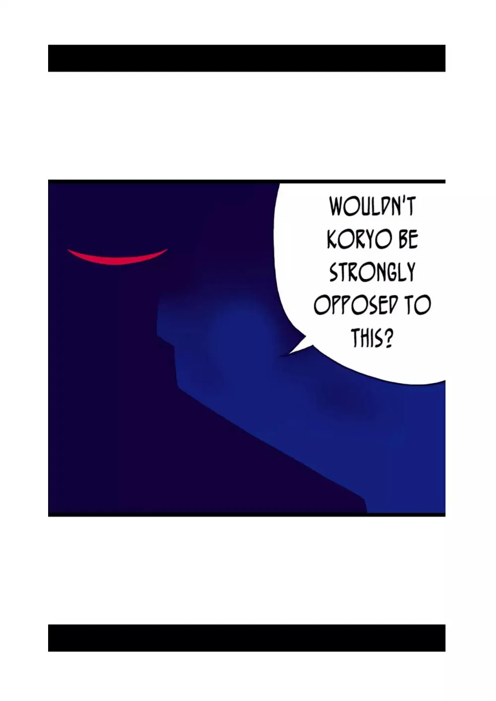 They Say I Was Born a King’s Daughter Chapter 79 - Page 72