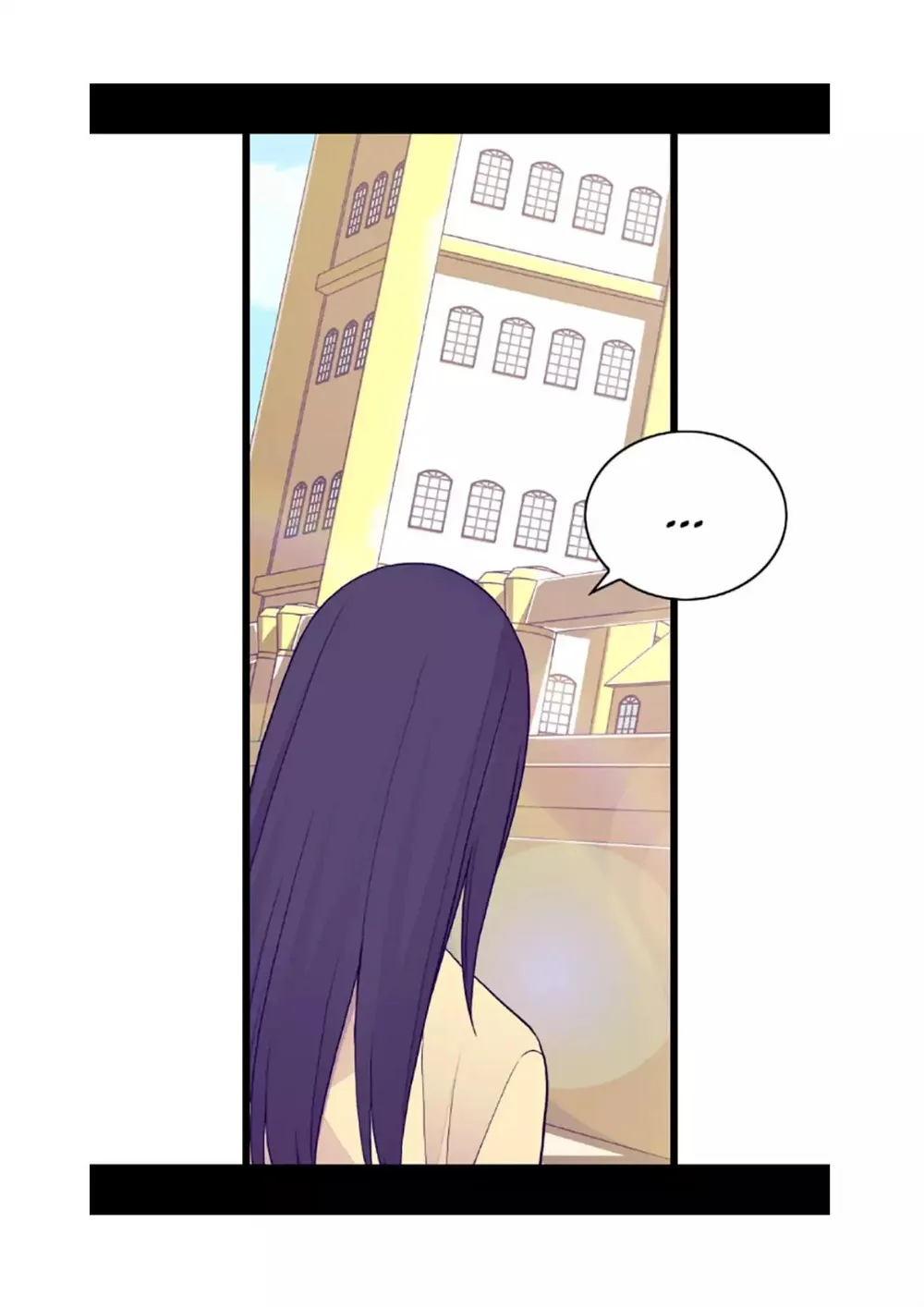 They Say I Was Born a King’s Daughter Chapter 79 - Page 79