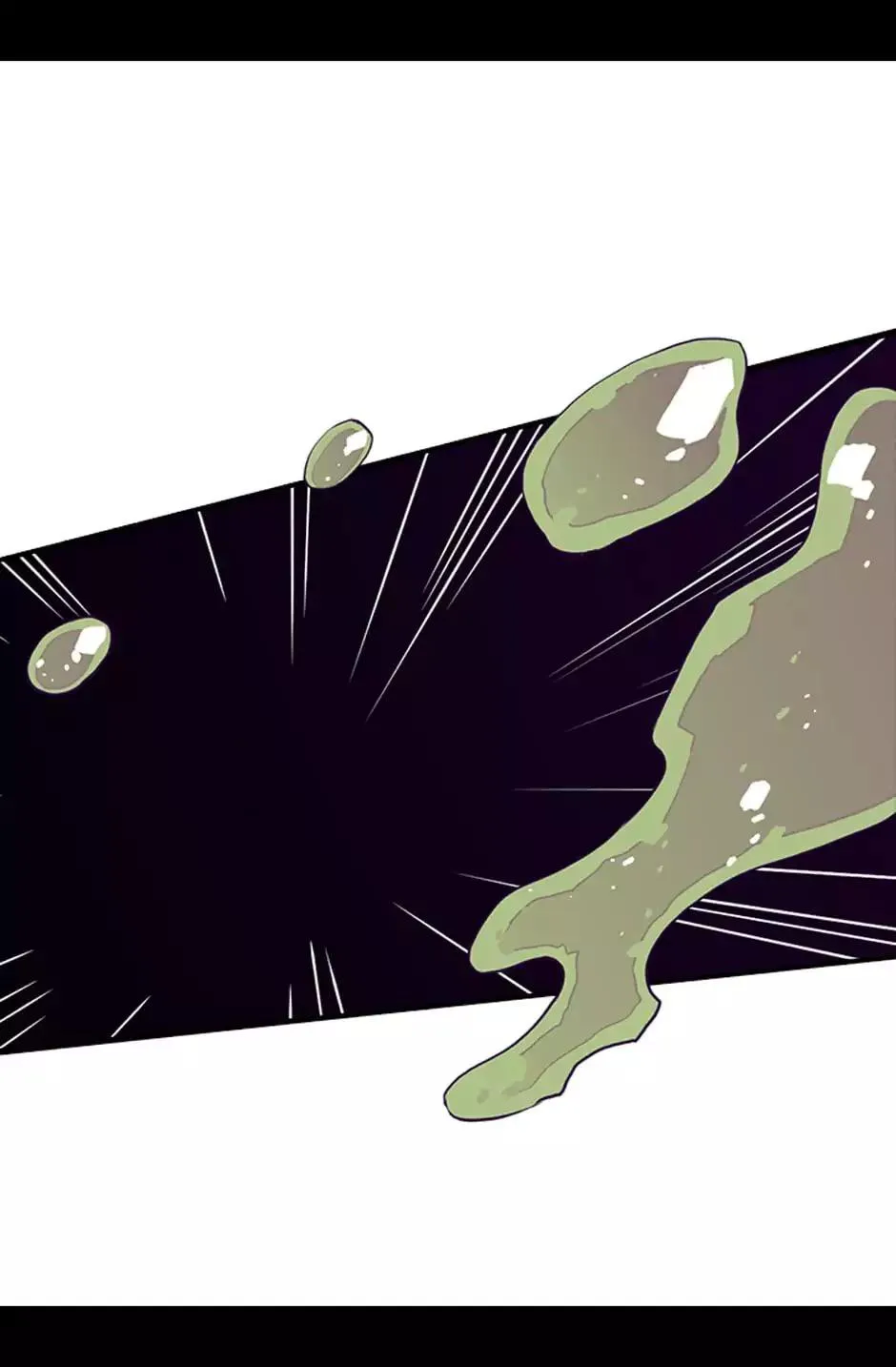 They Say I Was Born a King’s Daughter Chapter 8 - Page 32