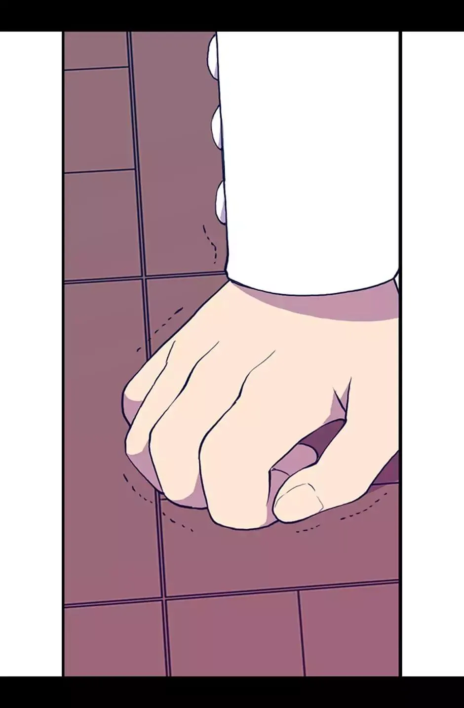 They Say I Was Born a King’s Daughter Chapter 8 - Page 34