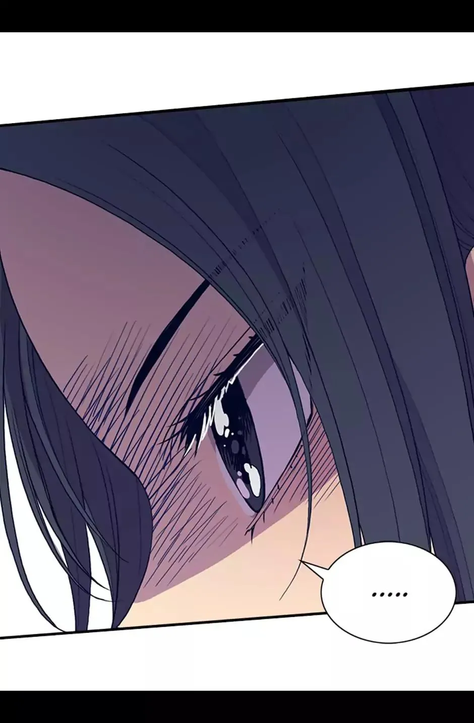 They Say I Was Born a King’s Daughter Chapter 8 - Page 37