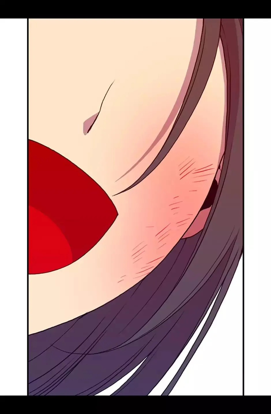 They Say I Was Born a King’s Daughter Chapter 8 - Page 59