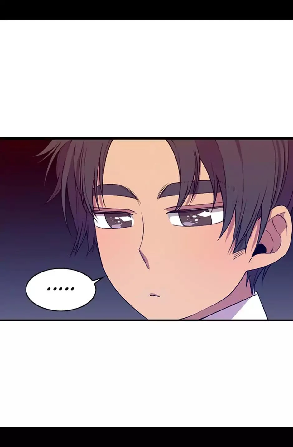 They Say I Was Born a King’s Daughter Chapter 8 - Page 60