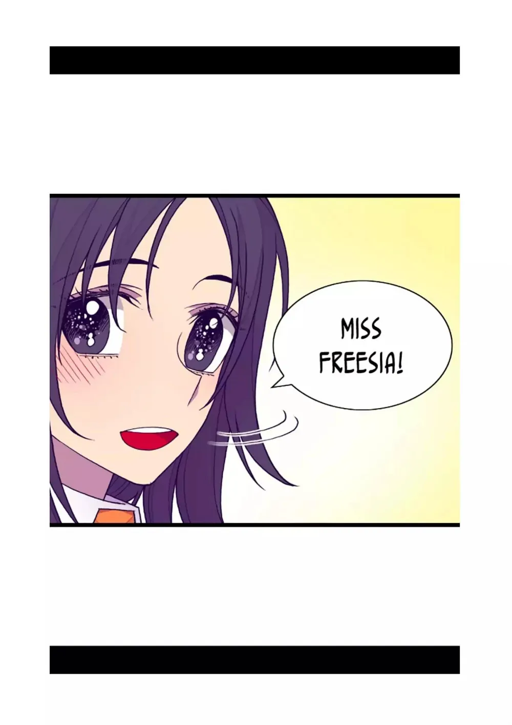 They Say I Was Born a King’s Daughter Chapter 80 - Page 10