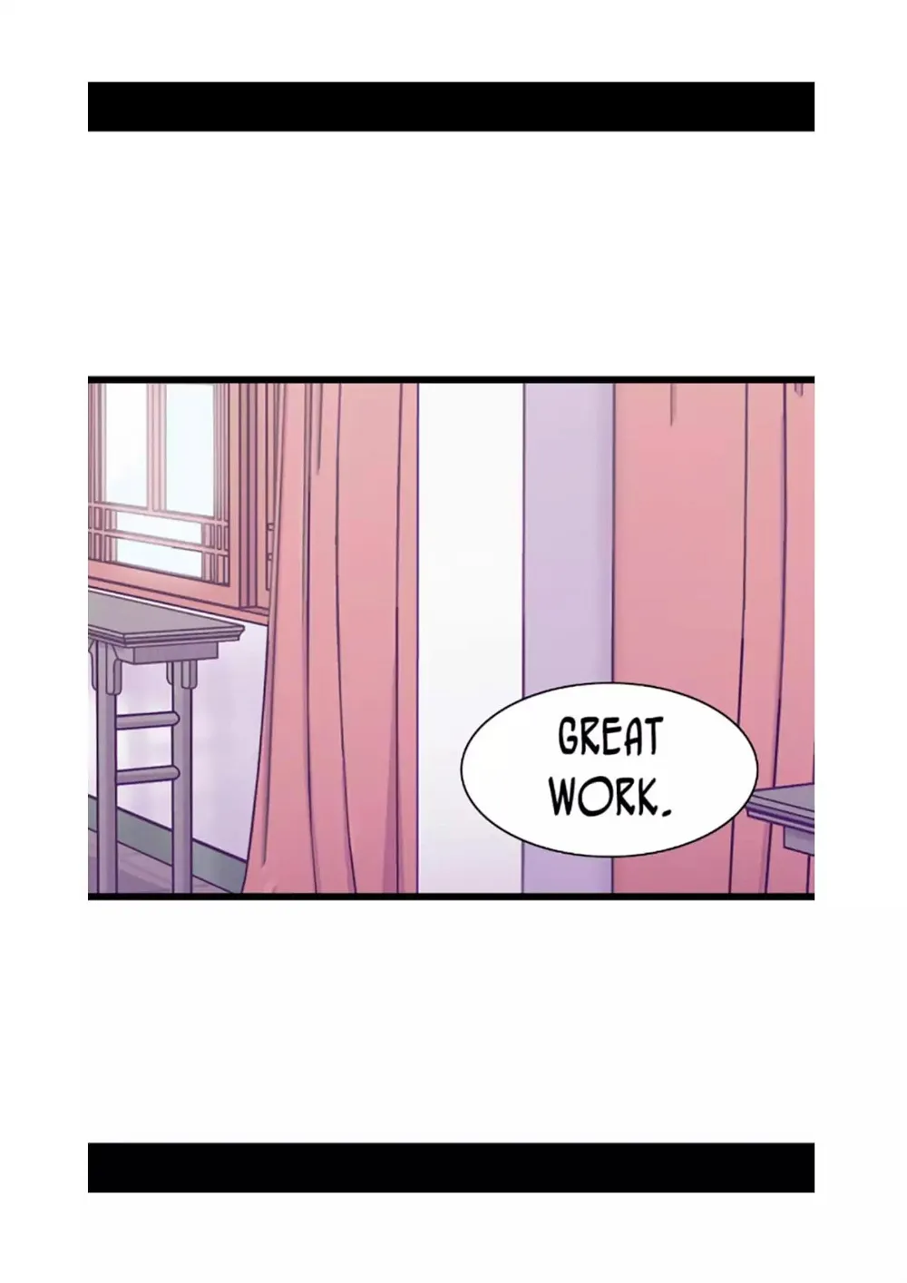 They Say I Was Born a King’s Daughter Chapter 80 - Page 32