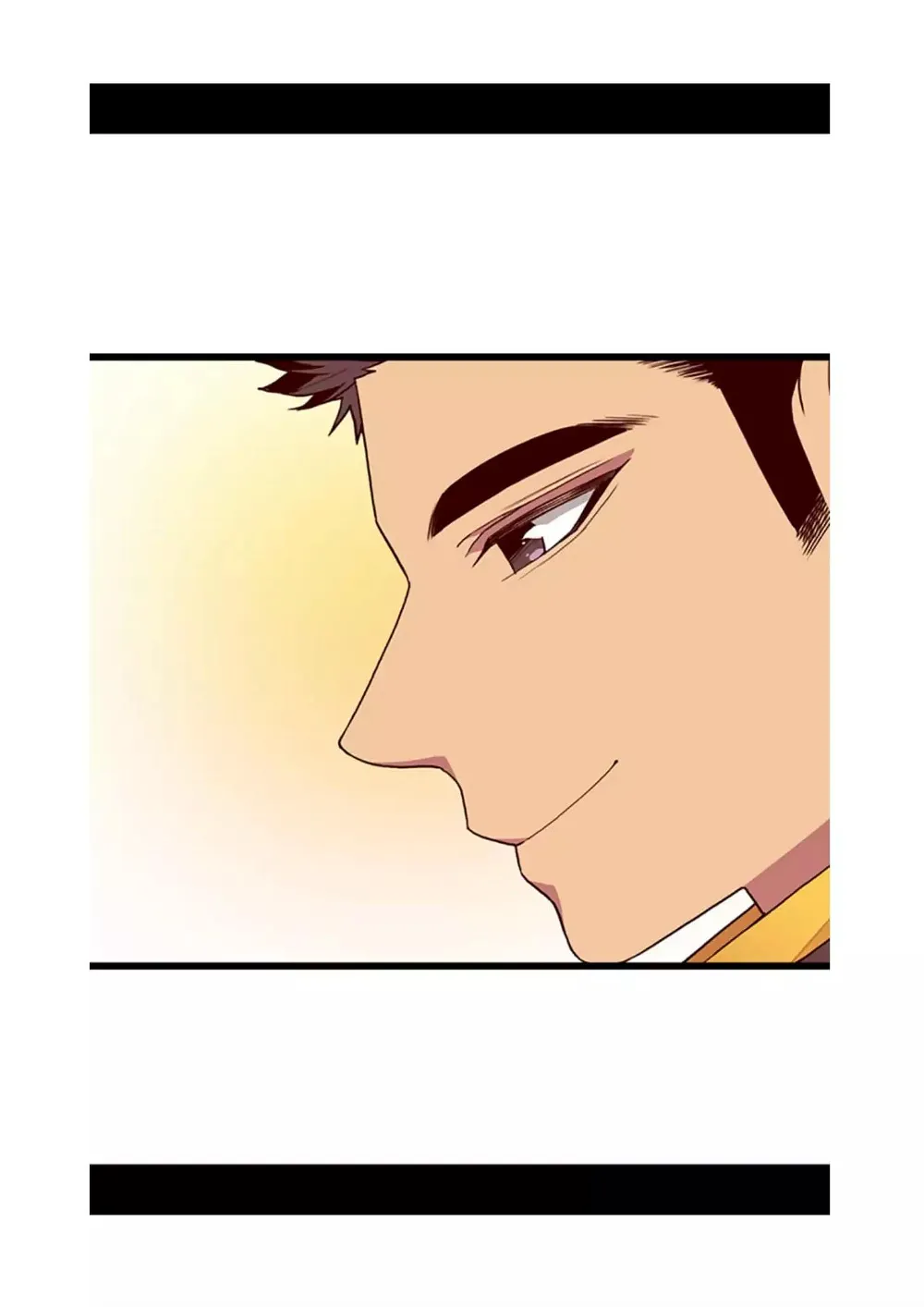 They Say I Was Born a King’s Daughter Chapter 80 - Page 38