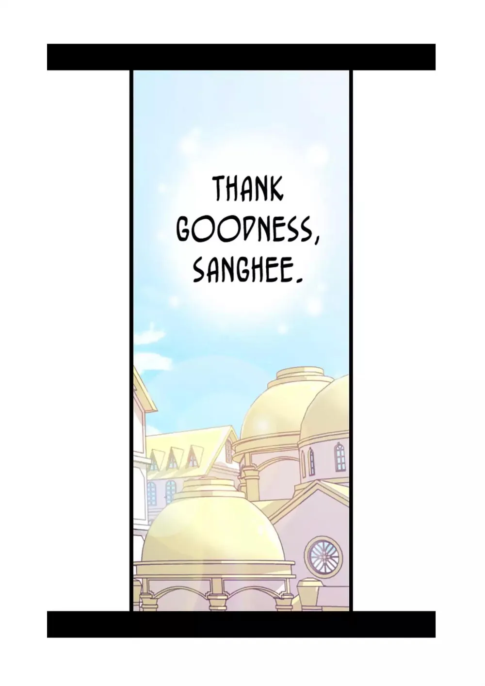 They Say I Was Born a King’s Daughter Chapter 80 - Page 42